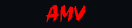 AMVs