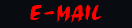 e-mail me