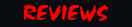 Reviews