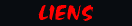 Liens