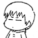 Jibaku-chan (self-explosion)