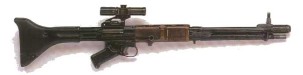 FG-42