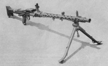 MG-34