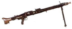 MG-42