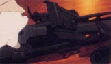 maintenance of the MG-42