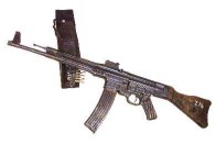 MP-44