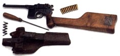 C96