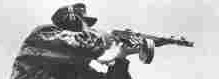 PPSH