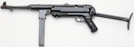 Walther PP