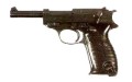 Walther PP