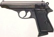 Walther PP