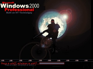 jinroh_win2k_login.zip