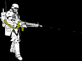 jinroh_winlogo_bullets.zip