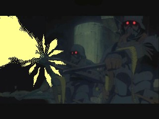 jinroh_winlogo_muzzleflash.zip