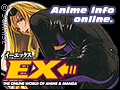 EX