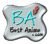 BestAnime.com
